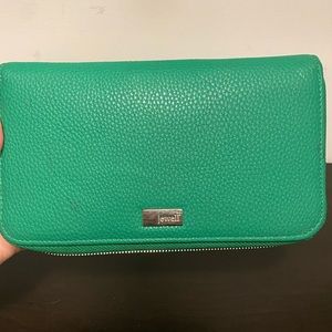 Jewell By Thirty One